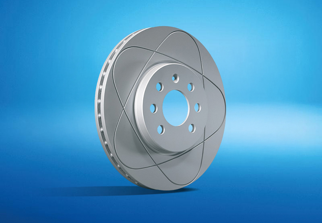 DISCOS DE FRENO POWER DISC DISCOS DE FRENO POWER DISC