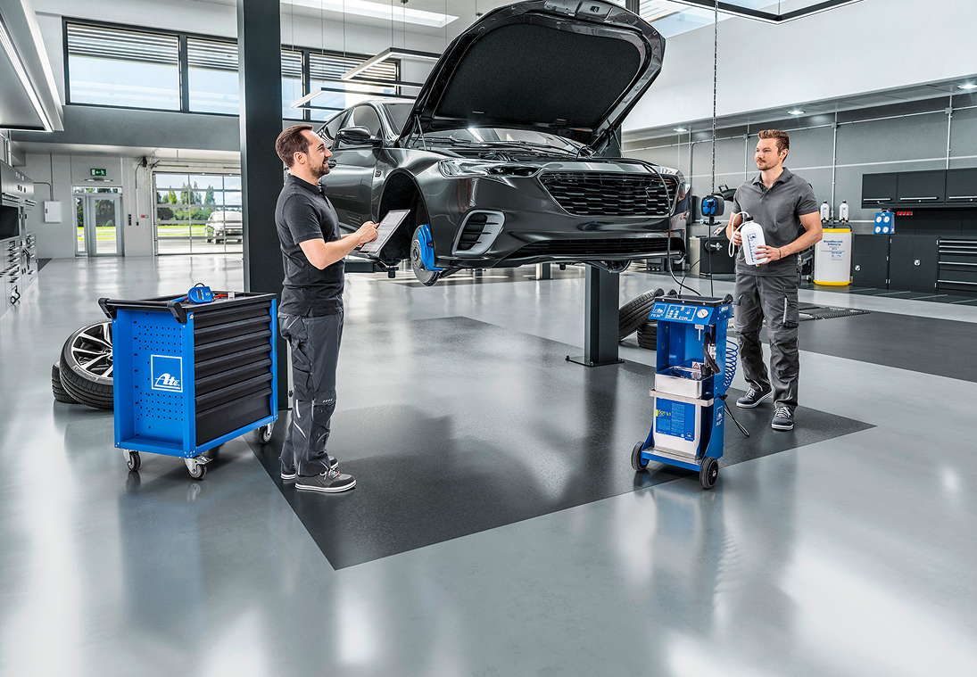 CENTROS DE FRENO ATE CENTROS DE FRENO ATE